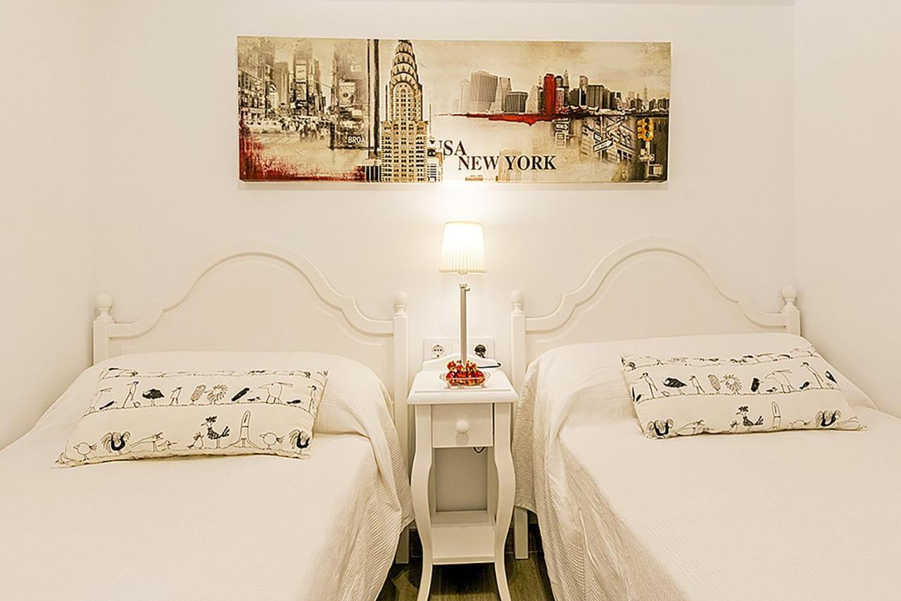 Apartment Cb 2 Alcúdia Extérieur photo